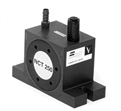 Industrial Vibrators- NCT 250