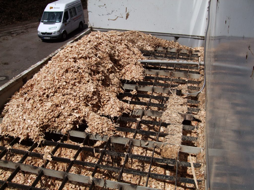 Increasing-Efficiency-by-Eliminating-Blockages-2-1024x768
