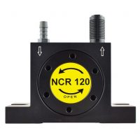 NCR Industrial Vibrators