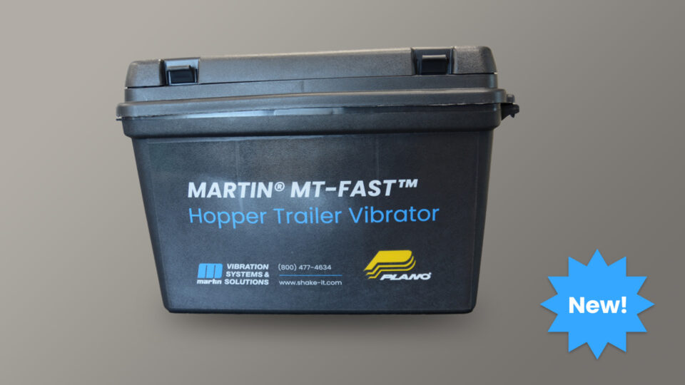 Protective Storage and Carrying Case