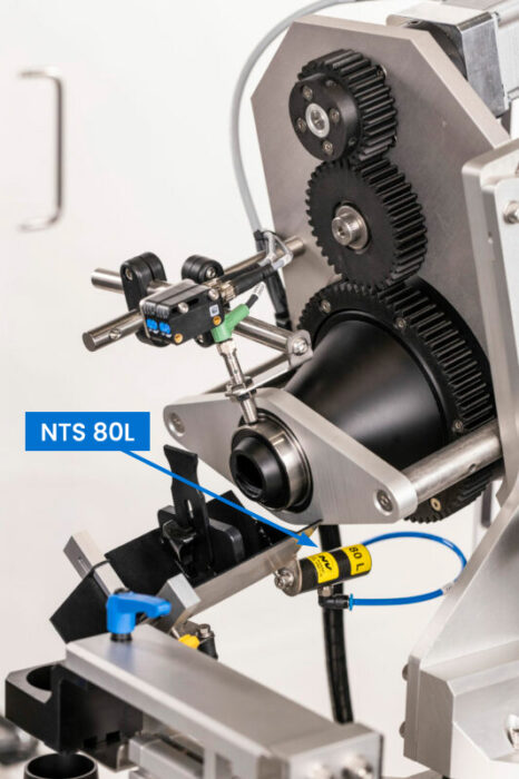 Industrial Vibrators for Cannabis Industry