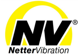 NetterVibration